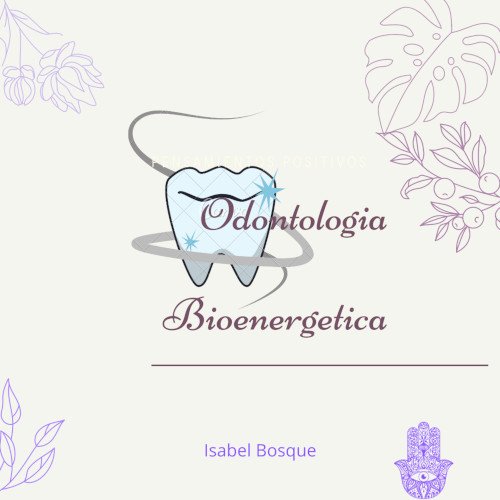 odontologia bioenergética