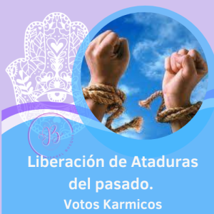 Votos Karmicos